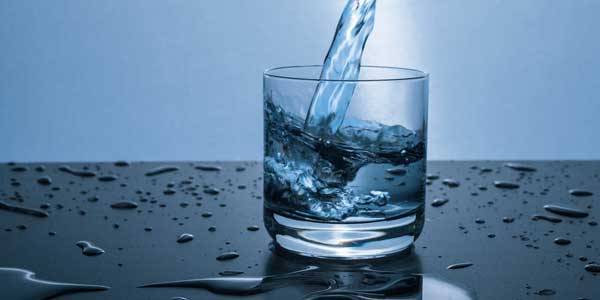 deshidratare efect advers cancer