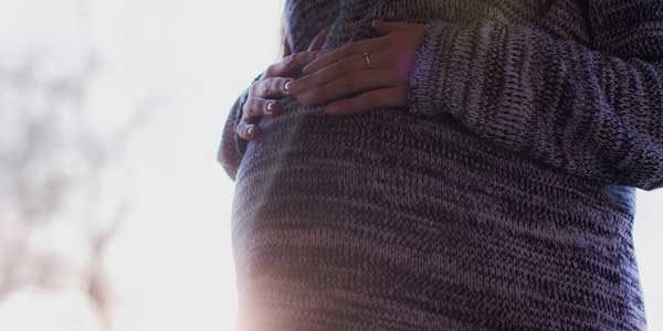 infertilitatea efect advers cancer