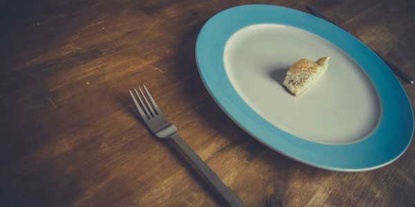 pierderea apetitului efect advers cancer