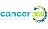 Cancer360 logo