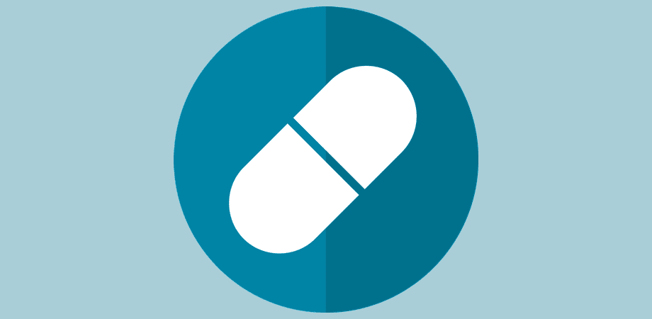 Anunturi importante – Medicamente de uz uman Nume de medicamente pentru tratamentul comun