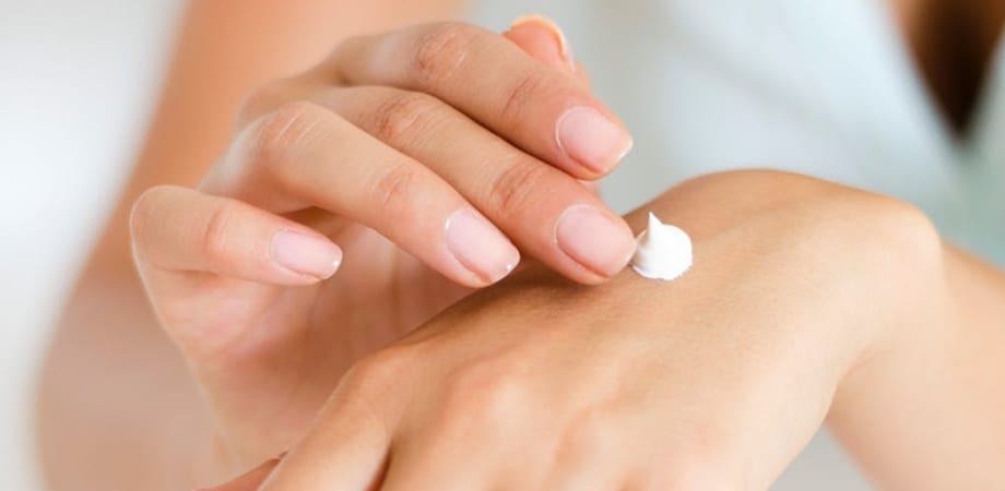 tratamentul papilomelor pe piele