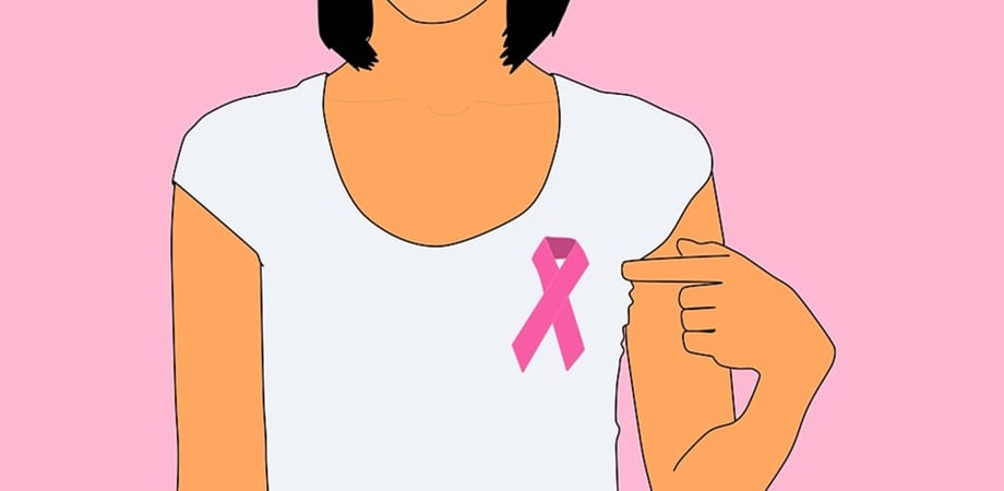 mastectomia si cancerul de san