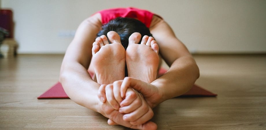 Cum se poate elimina umflarea de la picioare cu adenom de prostată