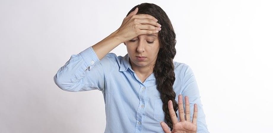 dureri de cap dureri articulare slăbiciune