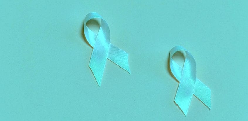 cancerul se vindeca wordpress unde să eliminați forul verucilor genitale