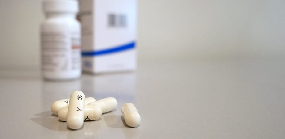 Ce medicamente să folosească pentru osteochondroză
