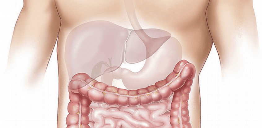 tratamentul simptomelor adenomului tulburări digestive cu prostatită