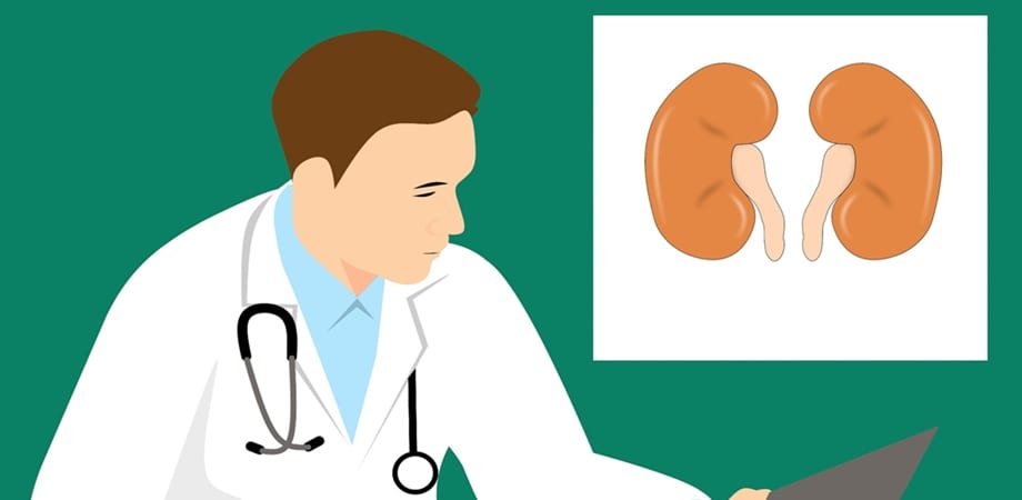 dureri ale vezicii urinare la urinare tratamentul urologic al prostatitei