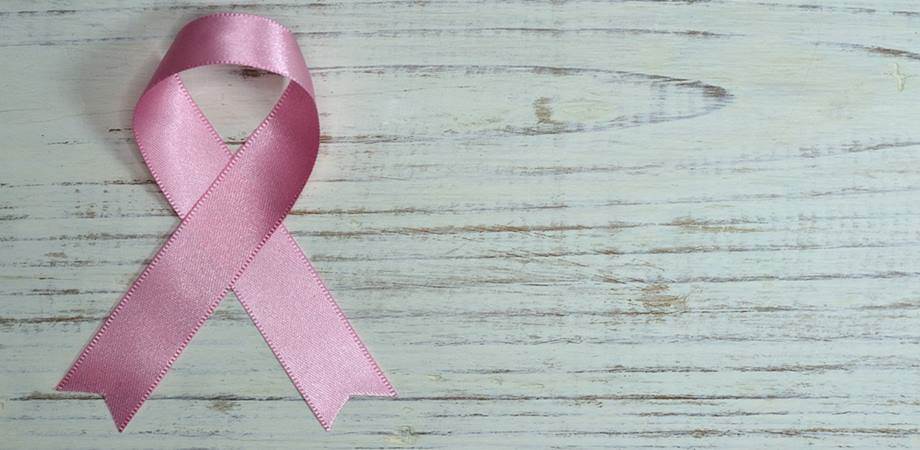 cancer mamar si tratamentele hormonale