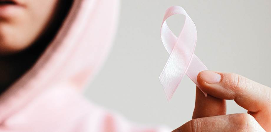 Cancerul mamar – factori de risc | Arcadia Spitale si Centre Medicale