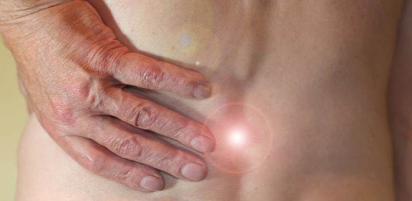Dr. Oz: 4 dureri care pot să însemne că ai cancer