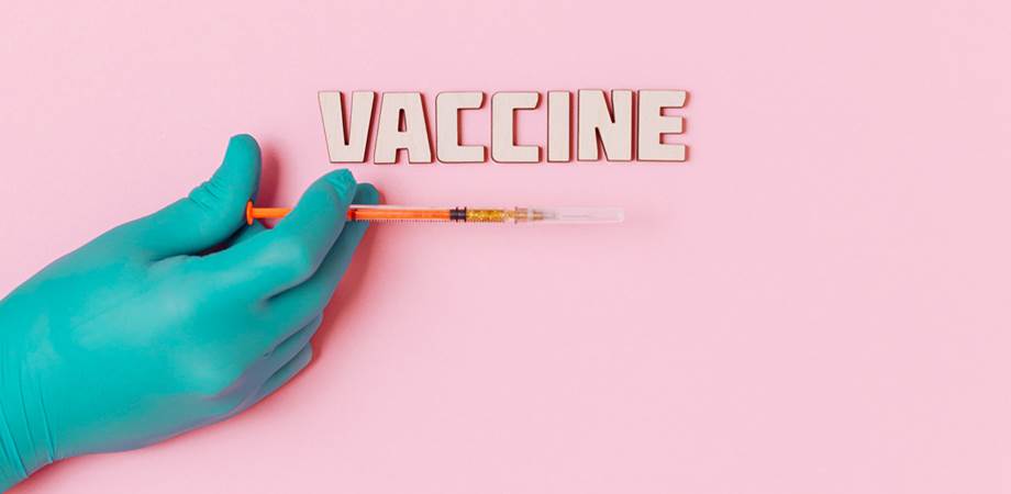 vaccinurile de tratament in cancer