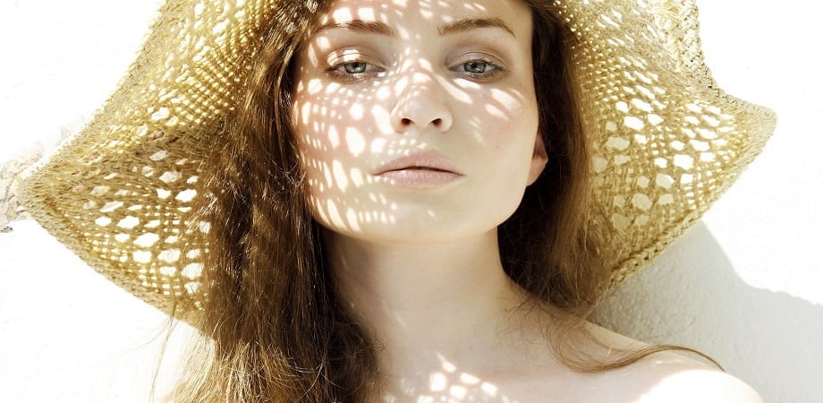 xeroderma pigmentosum si riscul de cancer de piele