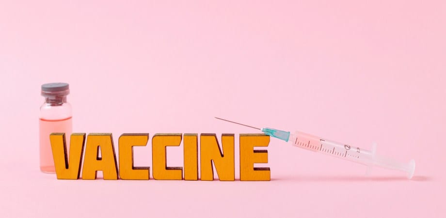 eficienta vaccinului HPV