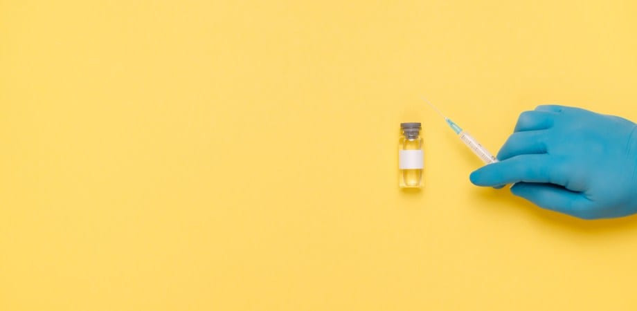 recomandari vaccinare hpv