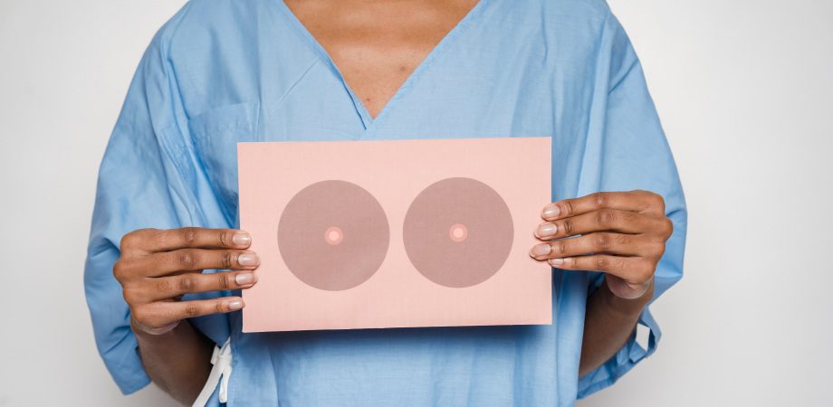 tipuri de proteze mamare