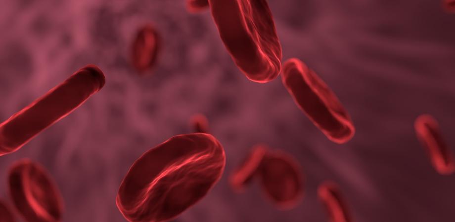 Dacă există un conținut crescut de globule roșii în urină cu prostatită