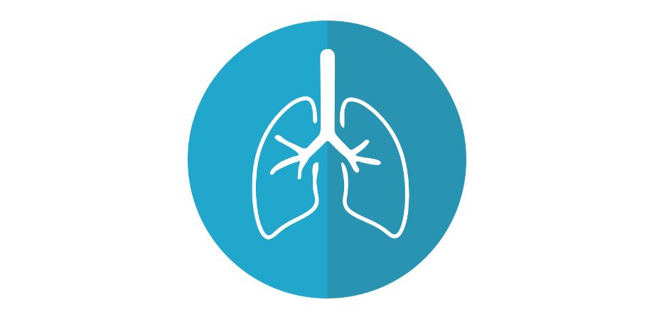 ce este nodulul pulmonar solitar