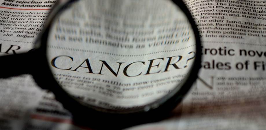 mituri despre cancerul de col uterin si infectia cu HPV