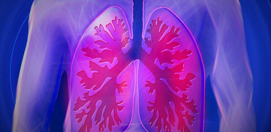 simptome nodul pulmonar