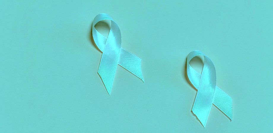 ecografia de prostata si cancerul
