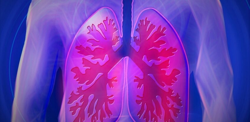 dificultati respiratorii in cancer