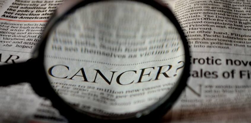 factori de risc pentru cancer colorectal