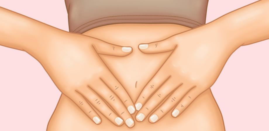 simptome de gastrita