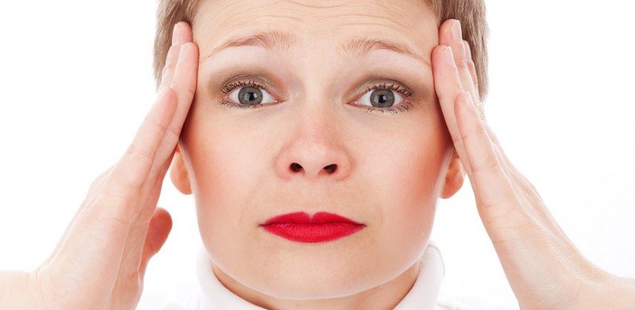 tipuri de dureri de cap
